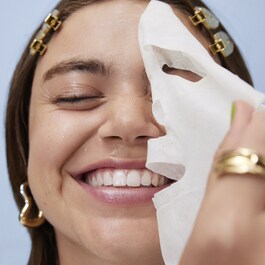 Revamp Face Mask - Masca pentru fata