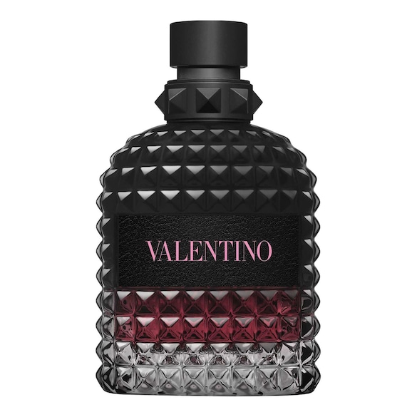 Born in Roma Uomo - Eau de Parfum Intense, Valentino
