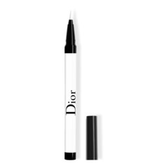 Diorshow On Stage Liner - Tus de ochi lichid rezistent la apa, DIOR