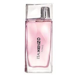 The product image is missing!