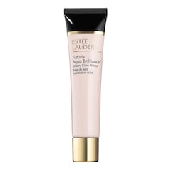 Futurist Aqua Brilliance Watery Glow Primer - Baza de machiaj hidratanta, Estee Lauder