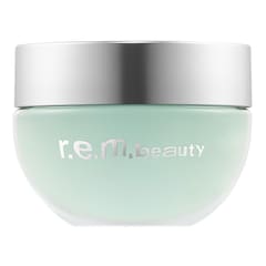 Full night's sleep - Balsam revigorant pentru conturul ochilor, Rem Beauty