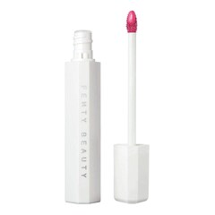 Poutsicle Hydrating Lip Stain - Ruj de buze lichid, Fenty Beauty