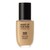 Water Blend Face & Body Foundation – Fond de ten fata si corp Blend imagine noua 2022