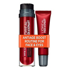 The product image is missing!