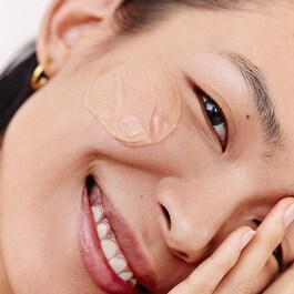 Rose Sleeping Mask - Masca de noapte hidratanta cu trandafir si acid hialuronic