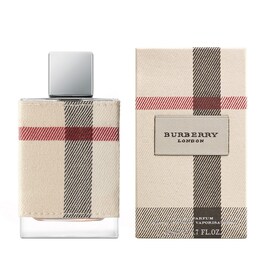 Burberry london 30ml best sale sephora