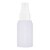 Baby What It Dew ?! – Mini spray pentru reimprospatare baby imagine noua 2022