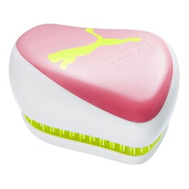 Tangle Teezer x Puma Compact Styler - Perie de par