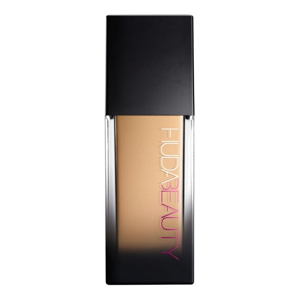Luminous Matte #FAUXFILTER - Fond de ten, Huda Beauty