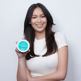 Wightless Hydrating Mask - Masca hidratanta ultra-lejera