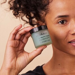 Oil-in-Gel Makeup Remover - Ulei-gel de curatare
