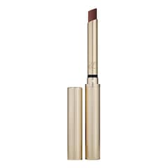 Pure Color Explicit Matte Silk - Matte Lipstick, Estee Lauder