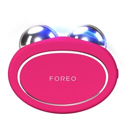 The product image is missing!