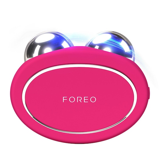 The product image is missing!