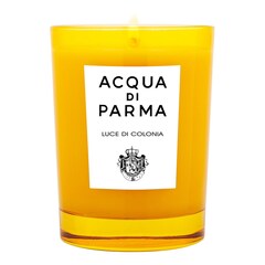 Luce di Colonia - Lumânare, ACQUA DI PARMA