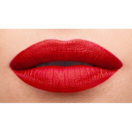 Rouge Pur Couture Mat - Ruj de buze efect mat