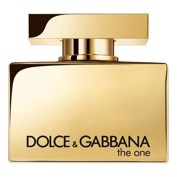 The One for Her - Eau de Parfum, Dolce & Gabbana