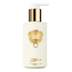 GAULTIER DIVINE - Lotiune de corp, Jean Paul Gaultier