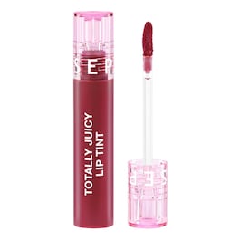 Totally Juicy Lip Tint - Cerneala de buze cu stralucire plina de volum image