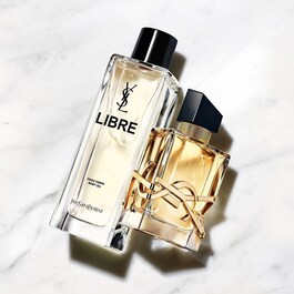 The product image is missing!