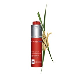 Energizing Gel - for him