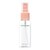 Empty to Go Container – Recipient spray C7649 imagine noua 2022