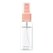 Recipient spray (30 ml)