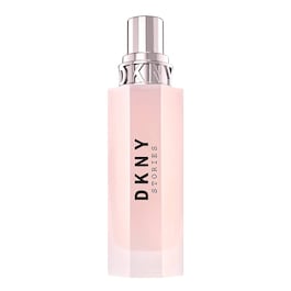 Stories - Eau de Toilette