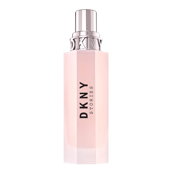 Stories - Eau de Toilette, DKNY