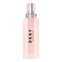 Stories - Eau de Toilette image
