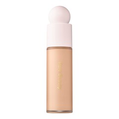 Liquid Touch Weightless Foundation - Fond de ten, Rare Beauty