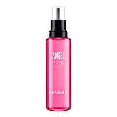 Angel Nova - Eau de Parfum Refill, MUGLER