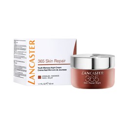 Night Cream
