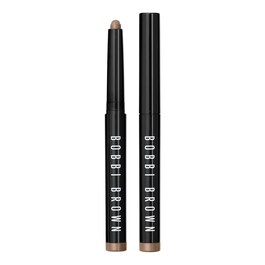 Long Wear Cream Shadow Stick