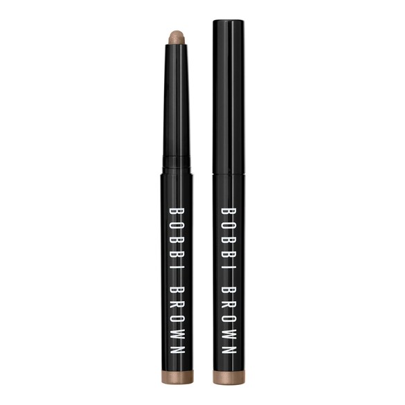 Long Wear Cream Shadow Stick, BOBBI BROWN
