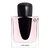 Ginza – Eau de Parfum C309