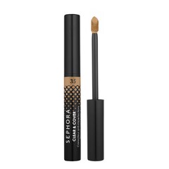 Clear & Cover Concealer - Corector, SEPHORA COLLECTION