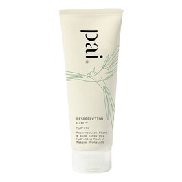 The product image is missing!