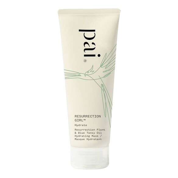 The product image is missing!