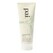 582235-RESURRECTION GIRL HYDRATION MASK 75ML