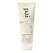 582235-RESURRECTION GIRL HYDRATION MASK 75ML