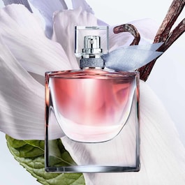 La Vie Est Belle - Apă de parfum