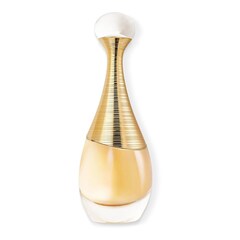 J'adore Eau de Parfum - Parfum feminin cu note florale si fructate, DIOR