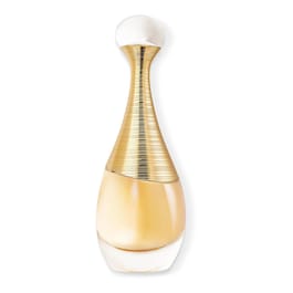 J'adore Eau de Parfum - Parfum feminin cu note florale si fructate image