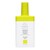 Wild Marula – Spray pentru descurcarea parului C454 imagine noua 2022