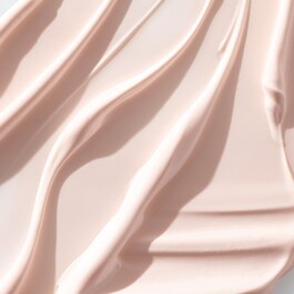 Moisture Surge™ SPF 25 Sheer Hydrator - Crema hidratanta