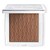 Face and Body Powder-No-Powder – Pudra pentru fata AND