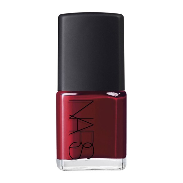 Nail Polish - Vernis à Ongles, Burberry