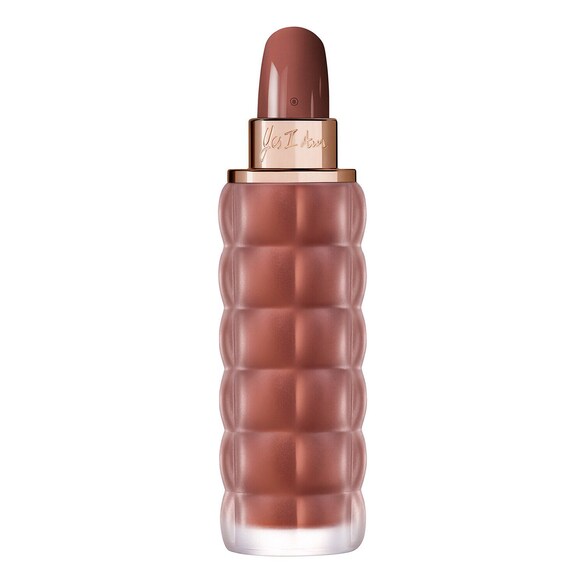 The product image is missing!